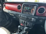 2023 Jeep Wrangler 4WD Jeep for sale, Japanese used car export - photo 21 of 36 | GULJI TRADERS