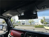 2023 Jeep Wrangler 4WD Jeep for sale, Japanese used car export - photo 22 of 36 | GULJI TRADERS