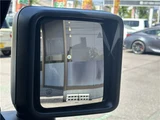2023 Jeep Wrangler 4WD Jeep for sale, Japanese used car export - photo 26 of 36 | GULJI TRADERS