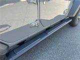 2023 Jeep Wrangler 4WD Jeep for sale, Japanese used car export - photo 27 of 36 | GULJI TRADERS