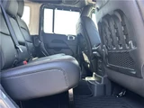2023 Jeep Wrangler 4WD Jeep for sale, Japanese used car export - photo 30 of 36 | GULJI TRADERS