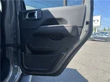 2023 Jeep Wrangler 4WD Jeep for sale, Japanese used car export - photo 32 of 36 | GULJI TRADERS