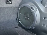 2023 Jeep Wrangler 4WD Jeep for sale, Japanese used car export - photo 34 of 36 | GULJI TRADERS