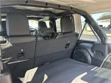 2023 Jeep Wrangler 4WD Jeep for sale, Japanese used car export - photo 35 of 36 | GULJI TRADERS