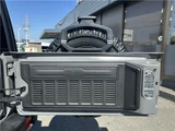 2023 Jeep Wrangler 4WD Jeep for sale, Japanese used car export - photo 36 of 36 | GULJI TRADERS