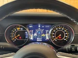 2023 Jeep Wrangler 2.0L 4WD Jeep for sale, Japanese used car export - photo 10 of 48 | GULJI TRADERS