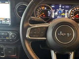 2023 Jeep Wrangler 2.0L 4WD Jeep for sale, Japanese used car export - photo 12 of 48 | GULJI TRADERS