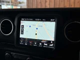 2023 Jeep Wrangler 2.0L 4WD Jeep for sale, Japanese used car export - photo 14 of 48 | GULJI TRADERS