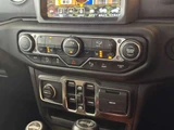 2023 Jeep Wrangler 2.0L 4WD Jeep for sale, Japanese used car export - photo 16 of 48 | GULJI TRADERS