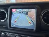 2023 Jeep Wrangler 2.0L 4WD Jeep for sale, Japanese used car export - photo 17 of 48 | GULJI TRADERS