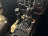 2023 Jeep Wrangler 2.0L 4WD Jeep for sale, Japanese used car export - photo 18 of 48 | GULJI TRADERS