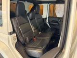 2023 Jeep Wrangler 2.0L 4WD Jeep for sale, Japanese used car export - photo 20 of 48 | GULJI TRADERS