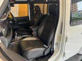 2023 Jeep Wrangler 2.0L 4WD Jeep for sale, Japanese used car export - photo 21 of 48 | GULJI TRADERS