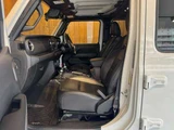 2023 Jeep Wrangler 2.0L 4WD Jeep for sale, Japanese used car export - photo 37 of 48 | GULJI TRADERS