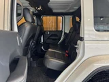 2023 Jeep Wrangler 2.0L 4WD Jeep for sale, Japanese used car export - photo 39 of 48 | GULJI TRADERS