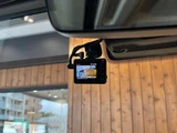 2023 Jeep Wrangler 2.0L 4WD Jeep for sale, Japanese used car export - photo 41 of 48 | GULJI TRADERS