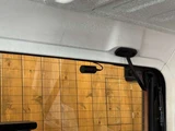 2023 Jeep Wrangler 2.0L 4WD Jeep for sale, Japanese used car export - photo 42 of 48 | GULJI TRADERS