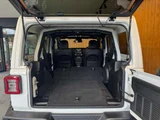2023 Jeep Wrangler 2.0L 4WD Jeep for sale, Japanese used car export - photo 43 of 48 | GULJI TRADERS