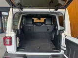 2023 Jeep Wrangler 2.0L 4WD Jeep for sale, Japanese used car export - photo 44 of 48 | GULJI TRADERS