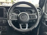 2023 Jeep Wrangler 4WD Jeep for sale, Japanese used car export - photo 5 of 24 | GULJI TRADERS