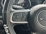 2023 Jeep Wrangler 4WD Jeep for sale, Japanese used car export - photo 6 of 24 | GULJI TRADERS