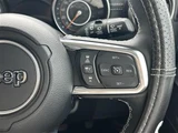 2023 Jeep Wrangler 4WD Jeep for sale, Japanese used car export - photo 7 of 24 | GULJI TRADERS