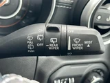 2023 Jeep Wrangler 4WD Jeep for sale, Japanese used car export - photo 9 of 24 | GULJI TRADERS