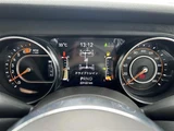 2023 Jeep Wrangler 4WD Jeep for sale, Japanese used car export - photo 10 of 24 | GULJI TRADERS