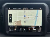 2023 Jeep Wrangler 4WD Jeep for sale, Japanese used car export - photo 11 of 24 | GULJI TRADERS