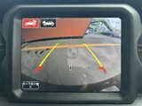 2023 Jeep Wrangler 4WD Jeep for sale, Japanese used car export - photo 13 of 24 | GULJI TRADERS