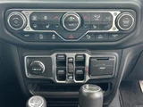 2023 Jeep Wrangler 4WD Jeep for sale, Japanese used car export - photo 14 of 24 | GULJI TRADERS