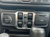 2023 Jeep Wrangler 4WD Jeep for sale, Japanese used car export - photo 15 of 24 | GULJI TRADERS