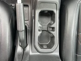 2023 Jeep Wrangler 4WD Jeep for sale, Japanese used car export - photo 16 of 24 | GULJI TRADERS