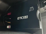 2023 Jeep Wrangler 4WD Jeep for sale, Japanese used car export - photo 17 of 24 | GULJI TRADERS