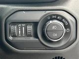 2023 Jeep Wrangler 4WD Jeep for sale, Japanese used car export - photo 19 of 24 | GULJI TRADERS