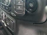 2023 Jeep Wrangler 4WD Jeep for sale, Japanese used car export - photo 20 of 24 | GULJI TRADERS