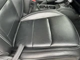 2023 Jeep Wrangler 4WD Jeep for sale, Japanese used car export - photo 22 of 24 | GULJI TRADERS