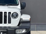 2023 Jeep Wrangler 4WD Jeep for sale, Japanese used car export - photo 6 of 7 | GULJI TRADERS