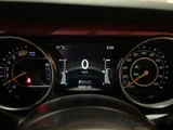 2023 Jeep Wrangler 4WD Jeep for sale, Japanese used car export - photo 8 of 24 | GULJI TRADERS