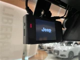 2023 Jeep Wrangler 4WD Jeep for sale, Japanese used car export - photo 9 of 24 | GULJI TRADERS