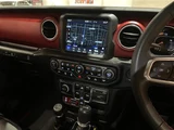 2023 Jeep Wrangler 4WD Jeep for sale, Japanese used car export - photo 10 of 24 | GULJI TRADERS