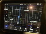 2023 Jeep Wrangler 4WD Jeep for sale, Japanese used car export - photo 11 of 24 | GULJI TRADERS