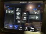 2023 Jeep Wrangler 4WD Jeep for sale, Japanese used car export - photo 13 of 24 | GULJI TRADERS