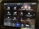 2023 Jeep Wrangler 4WD Jeep for sale, Japanese used car export - photo 14 of 24 | GULJI TRADERS