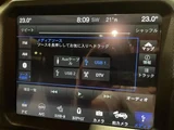 2023 Jeep Wrangler 4WD Jeep for sale, Japanese used car export - photo 15 of 24 | GULJI TRADERS