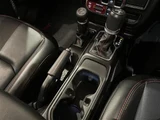 2023 Jeep Wrangler 4WD Jeep for sale, Japanese used car export - photo 16 of 24 | GULJI TRADERS