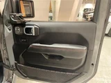 2023 Jeep Wrangler 4WD Jeep for sale, Japanese used car export - photo 20 of 24 | GULJI TRADERS