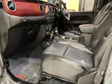 2023 Jeep Wrangler 4WD Jeep for sale, Japanese used car export - photo 22 of 24 | GULJI TRADERS