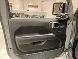 2023 Jeep Wrangler 4WD Jeep for sale, Japanese used car export - photo 24 of 24 | GULJI TRADERS