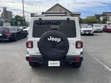 2023 Jeep Wrangler 4WD Jeep for sale, Japanese used car export - photo 9 of 23 | GULJI TRADERS